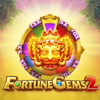 Fortune Gems de Jili en Aries777 Mexico