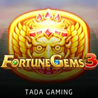Fortune Ox de PG Soft en Aries777 Mexico