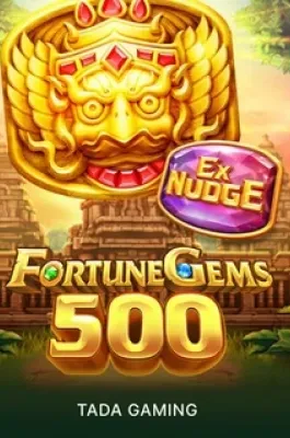 Fortune Tiger de PG Soft en Aries777 Mexico