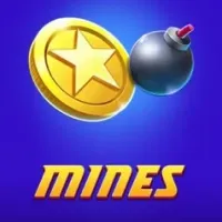 Mines de Spribe en Aries777 Mexico